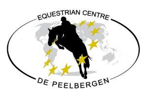fotodepeelbergenitem1